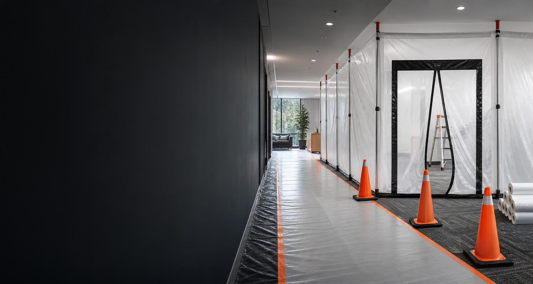 Cascadia website hero imagery